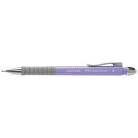 Apollo Mechanical Pencil 0.5 mm | various colors — image 3