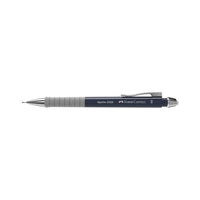 Apollo Mechanical Pencil 0.5 mm | various colors — image 4