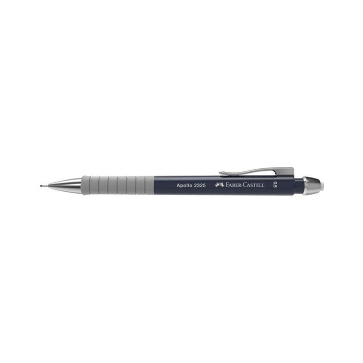 Apollo Mechanical Pencil 0.5 mm | various colors — image 4