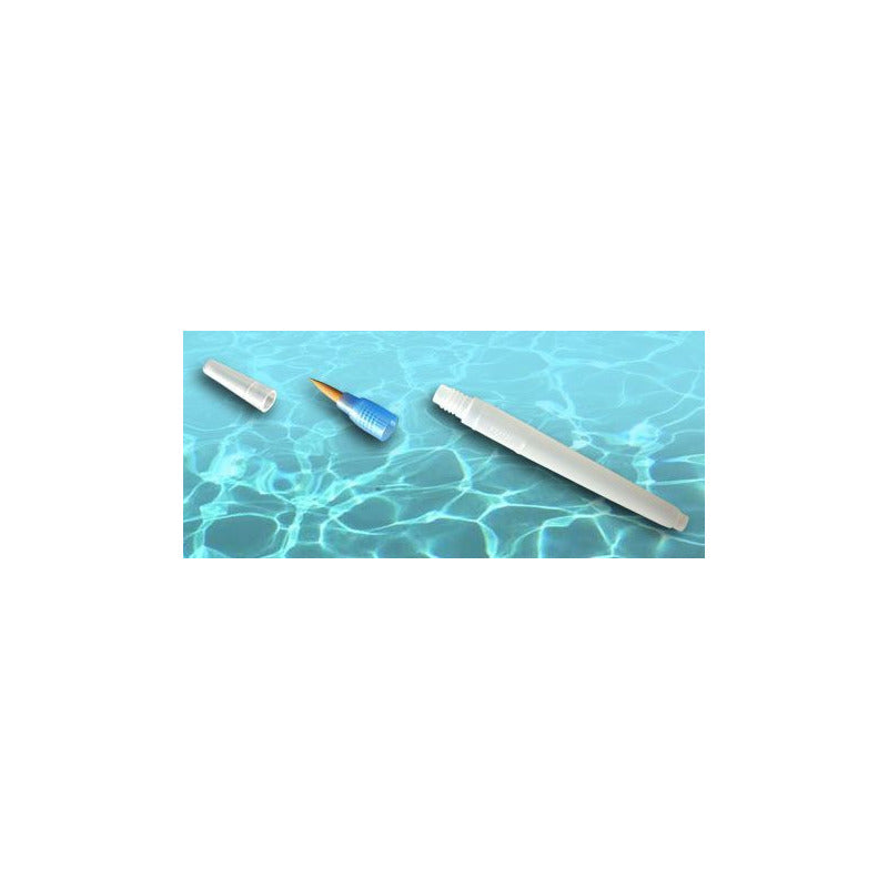 AQUA-FLO Brush