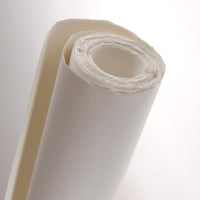 ARCHES Cold Pressed Watercolor Paper Roll 300 g/m2 – 113 x 914 cm