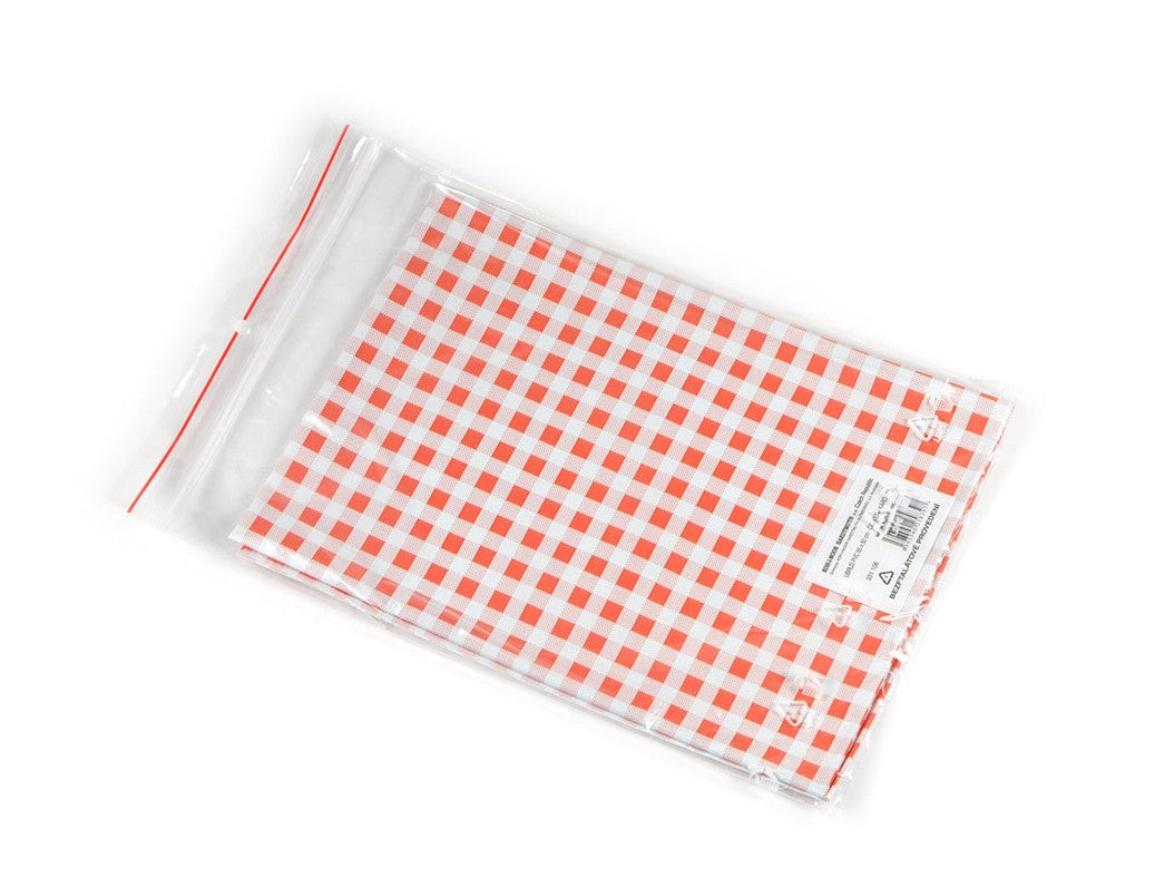 Art Class Tablecloth