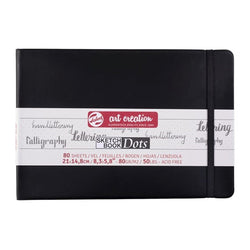Art Creation Dots Sketch Pad | various sizes — image 2
