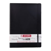 Art Creation Dots Sketch Pad | various sizes — image 5