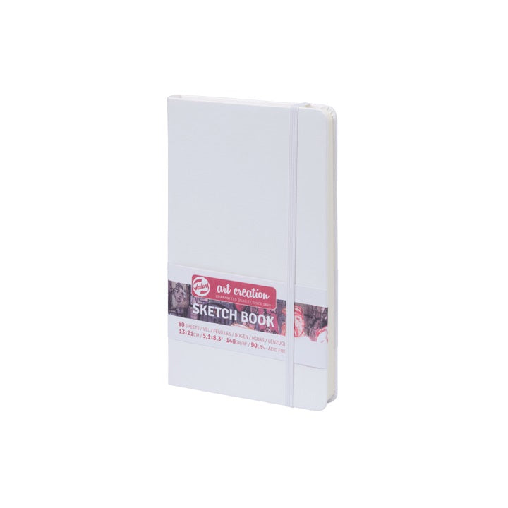 art creation Sketching Pad / 9 x 14 cm