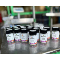 Art Kompozit Acrylic Retarder, 60 ml