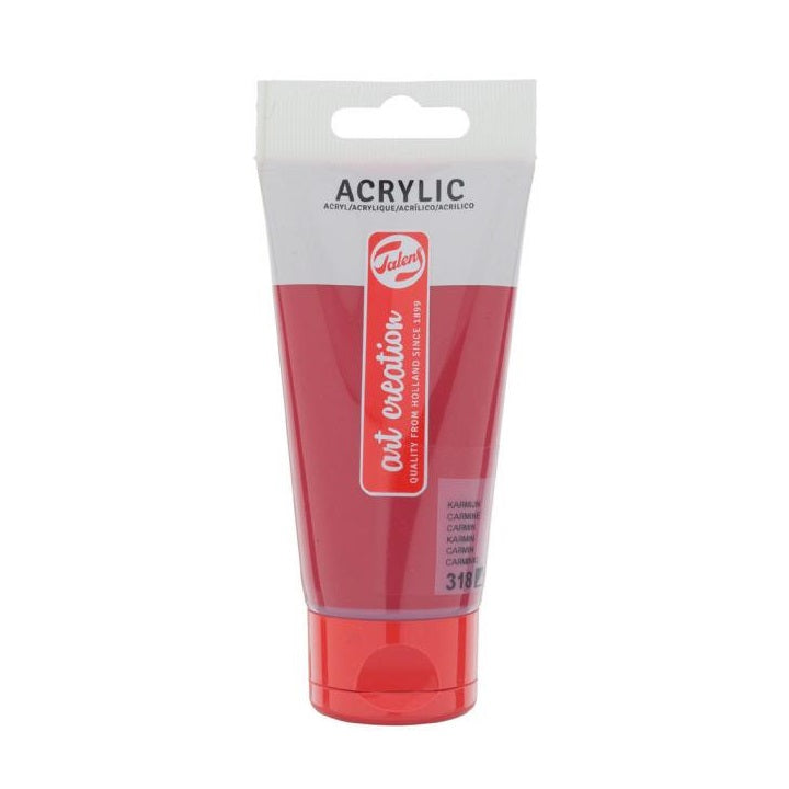 ArtCreation Acrylic Paint 75 ml | various colors — image 5