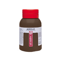 ArtCreation Essentials Acrylic Paint 750 ml /40 | paint shades — image 10