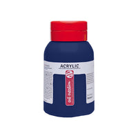 ArtCreation Essentials Acrylic Paint 750 ml /40 | paint shades — image 12