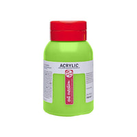 ArtCreation Essentials Acrylic Paint 750 ml /40 | paint shades — image 15