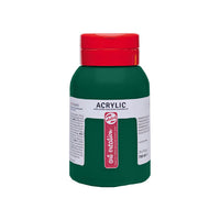 ArtCreation Essentials Acrylic Paint 750 ml /40 | paint shades — image 17