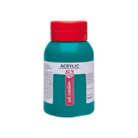 ArtCreation Essentials Acrylic Paint 750 ml /40 | paint shades — image 18