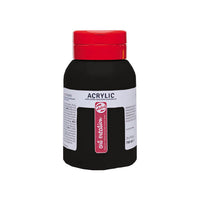 ArtCreation Essentials Acrylic Paint 750 ml /40 | paint shades — image 19