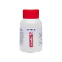 ArtCreation Essentials Acrylic Paint 750 ml /40 | paint shades — image 2
