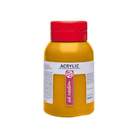 ArtCreation Essentials Acrylic Paint 750 ml /40 | paint shades — image 4