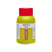 ArtCreation Essentials Acrylic Paint 750 ml /40 | paint shades — image 5