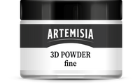 Artemisia 3D Powder