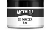 Artemisia 3D Powder