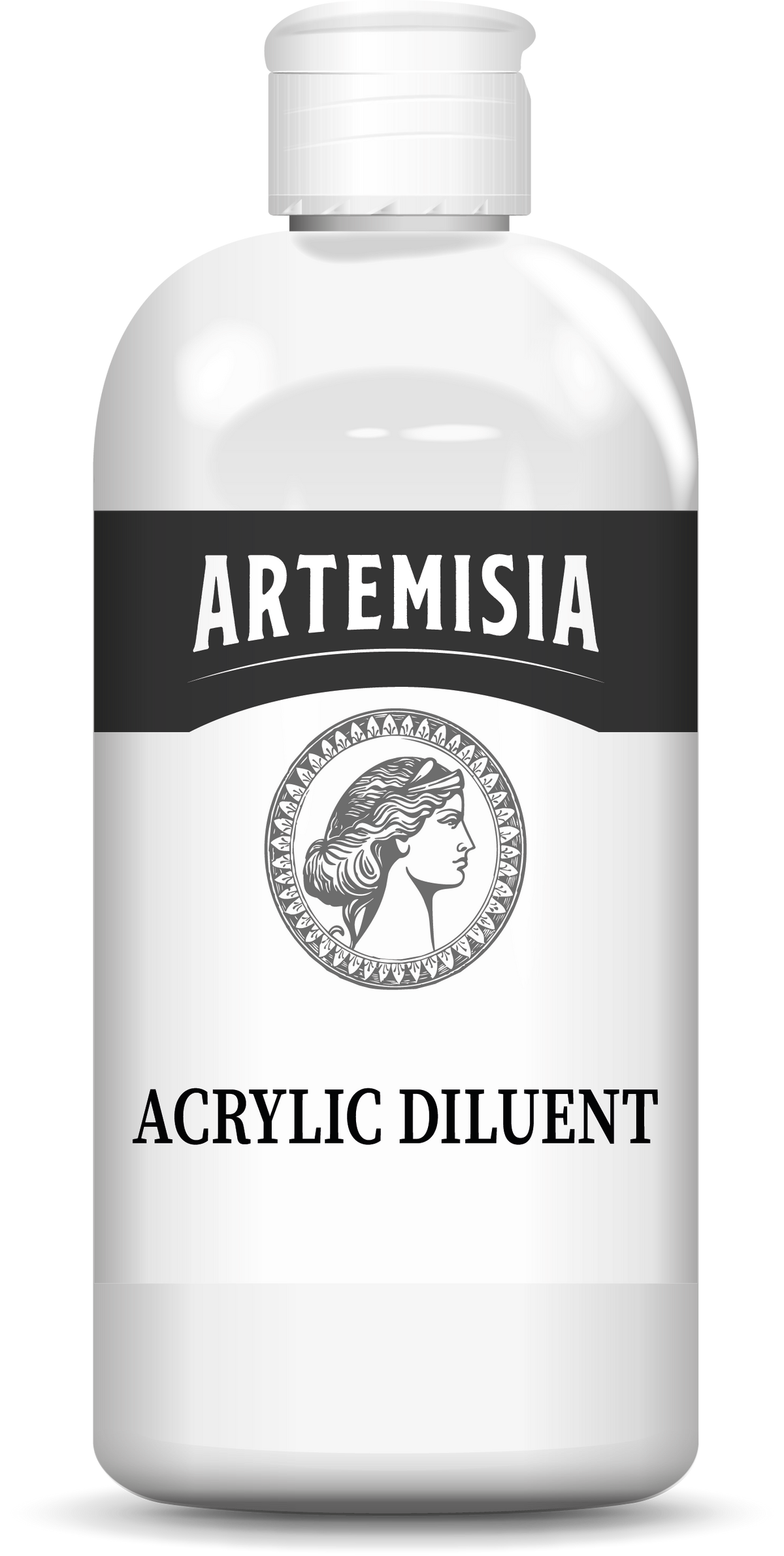 Artemisia Acrylic Thinner