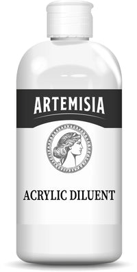 Artemisia Acrylic Thinner