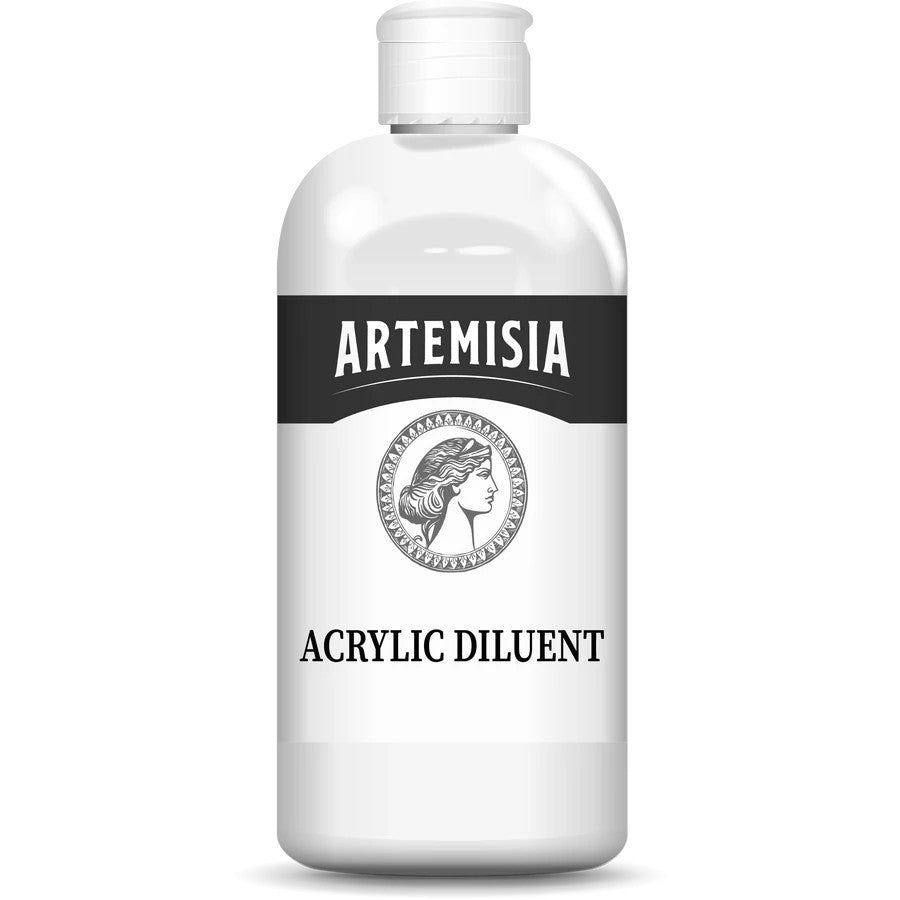 Artemisia Acrylic Thinner