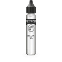 Artemisia Masking Gel