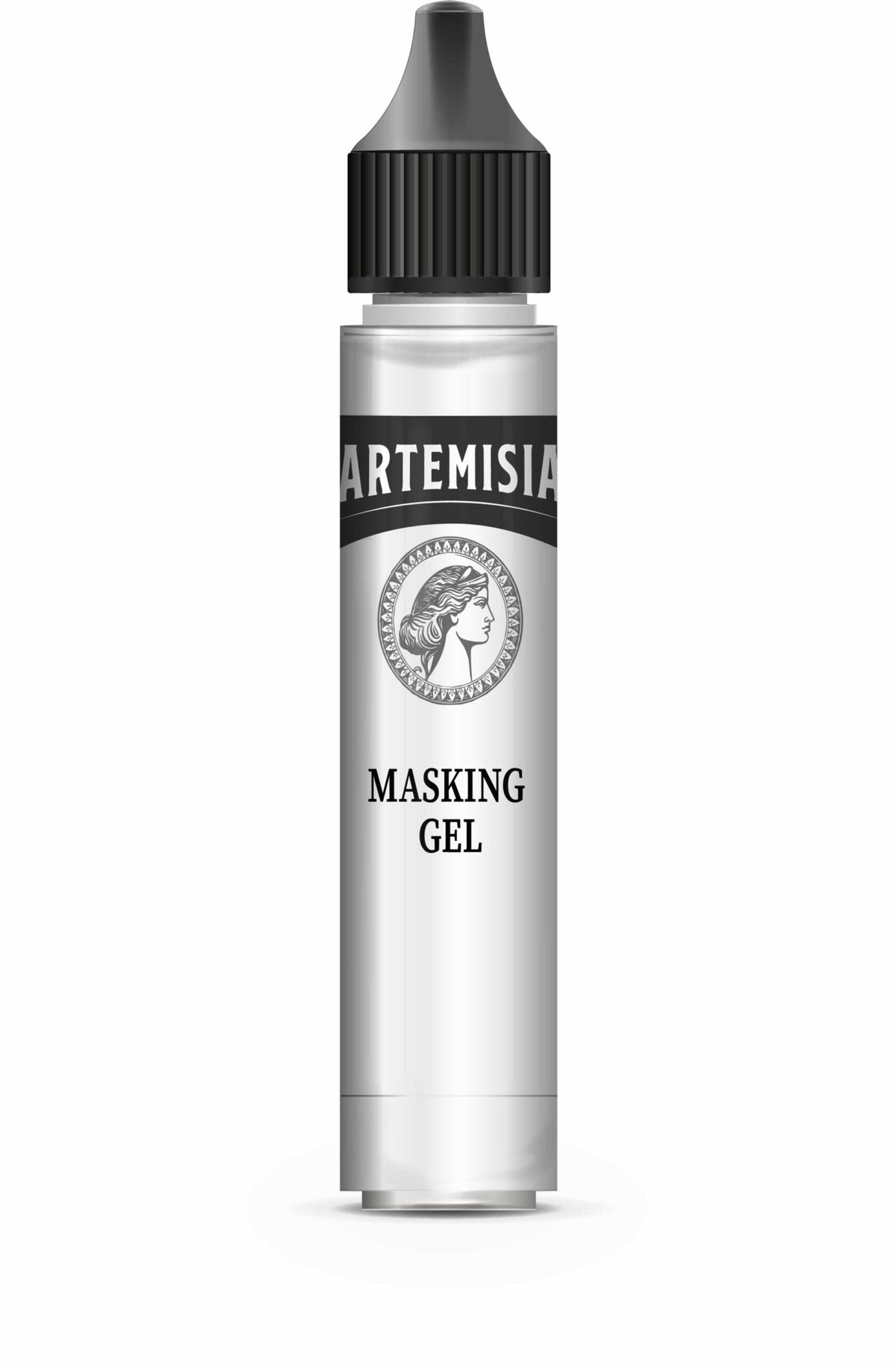 Artemisia Masking Gel