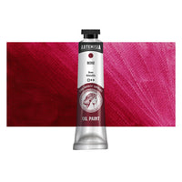 Artemisia Oil Paint, 40 ml – pink violet