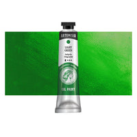 Artemisia Oil Paint, 40 ml – Light Green