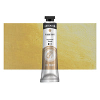 Artemisia Oil Paint, 40 ml – Skin tone