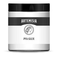 Artemisia PVA glue