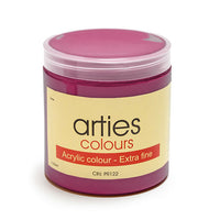 Arties Colors Acrylic Paint, 250 ml / 45 | various shades — image 13