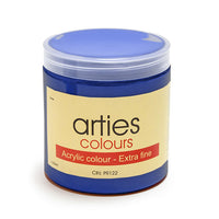 Arties Colors Acrylic Paint, 250 ml / 45 | various shades — image 19