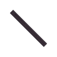 Square Compressed Charcoal | various sizes