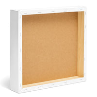 ARTMiE 3D Canvas Board | various sizes — image 3