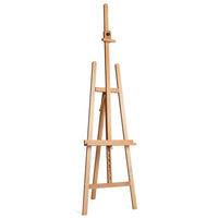 ARTMiE Alpha Easel Studio Easel