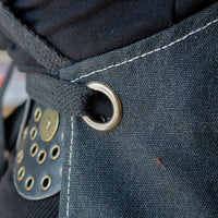 ARTMiE Artist Apron with Logo — image 5