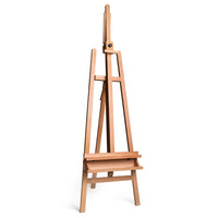 ARTMiE Atelier Aide Easel — image 7