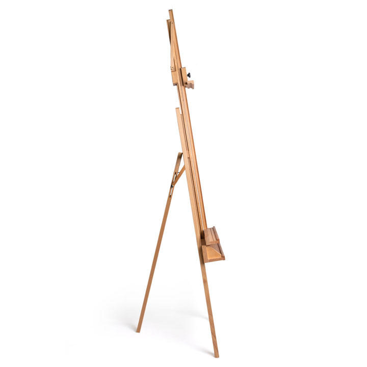 ARTMiE Atelier Aide Easel — image 1