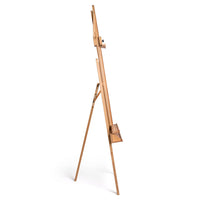 ARTMiE Atelier Aide Easel — image 1