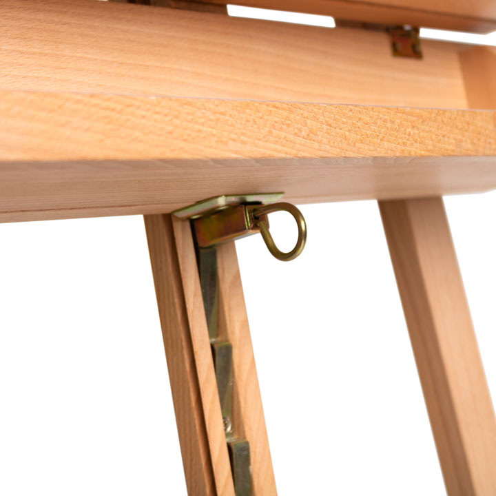 ARTMiE Atelier Aide Easel — image 4