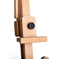 ARTMiE Atelier Aide Easel — image 5