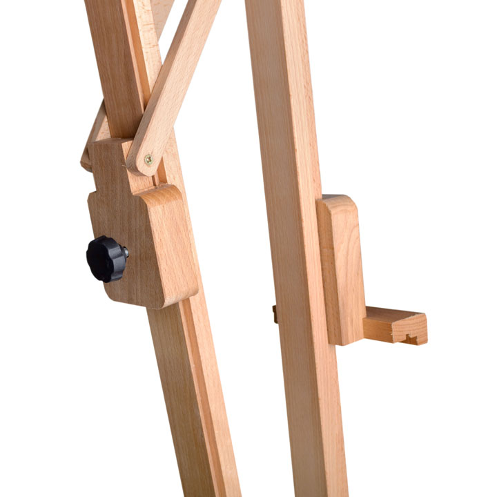 ARTMiE Atelier Aide Easel — image 6
