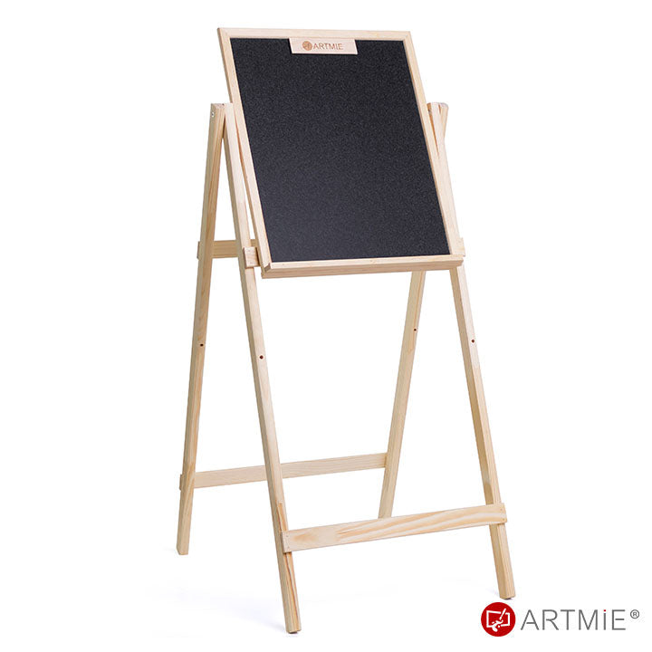 ARTMiE Children's Easel
