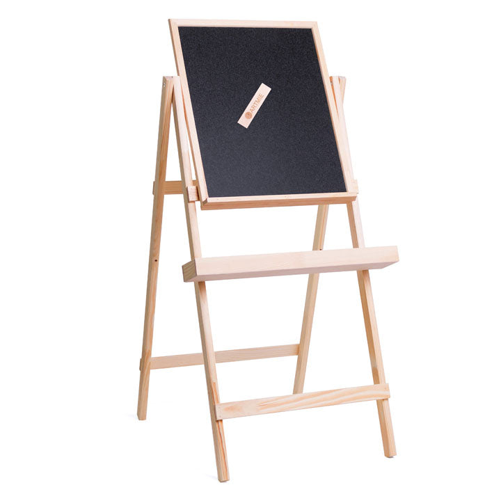 ARTMiE Children's Easel