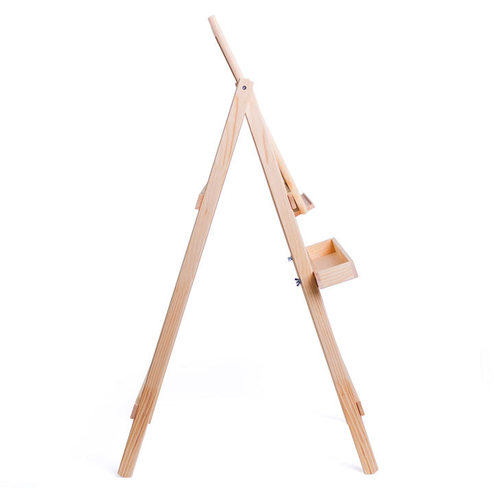 ARTMiE Children's Easel