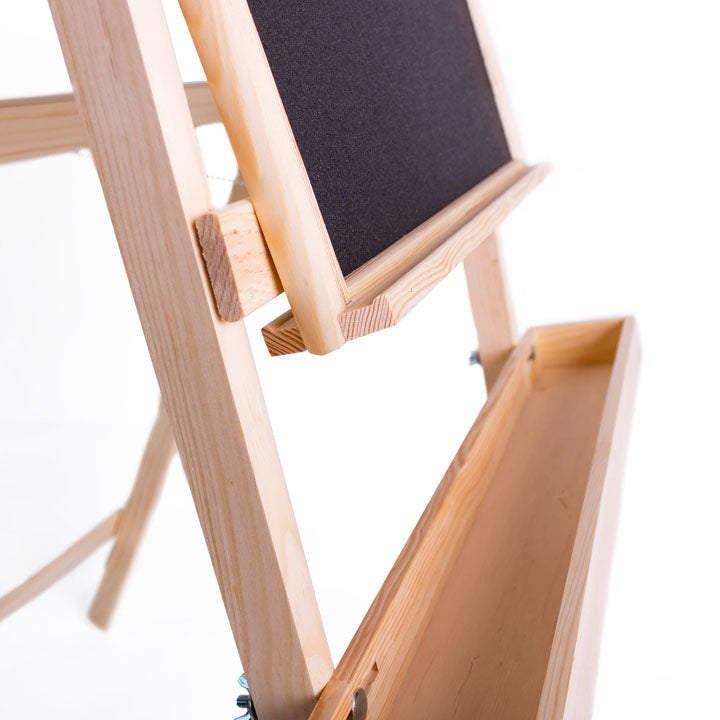 ARTMiE Children's Easel