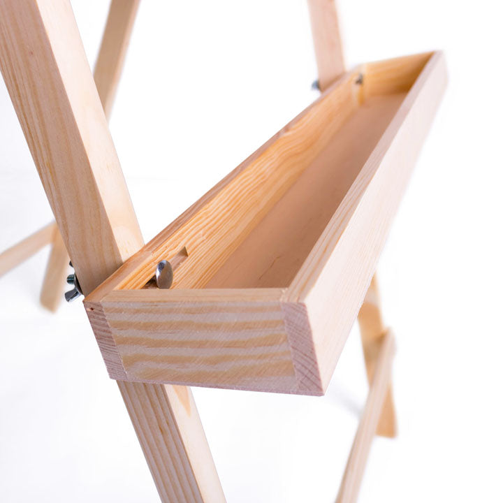 ARTMiE Children's Easel