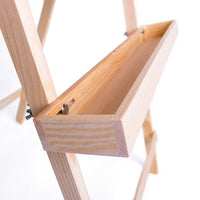 ARTMiE Children's Easel
