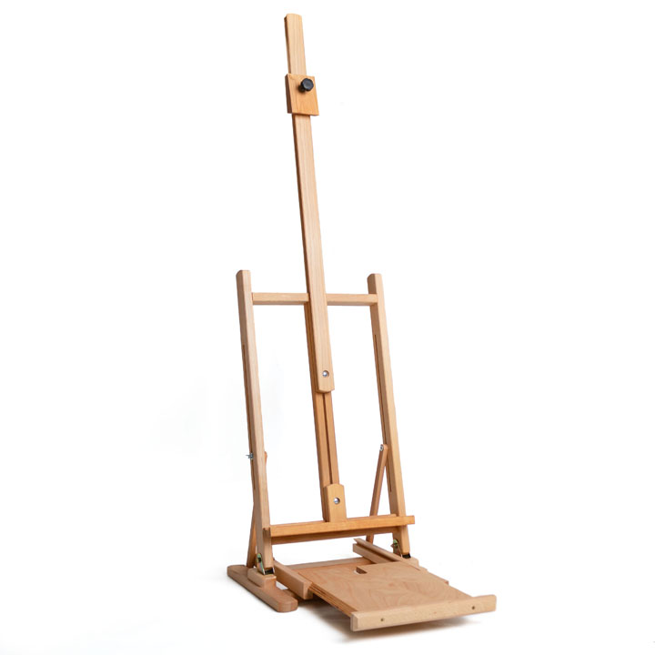 ARTMiE Craft Combo Tabletop Easel — image 1